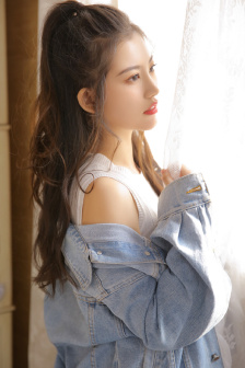 折耳鱼